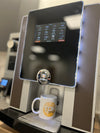 Coffee Machine