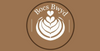 Bcos Bwyd Logo