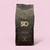 SO Coffee EROS Premium Coffee Wholebean Bag
