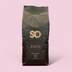 EROS Premium - 100% Arabica Coffee