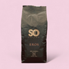 SO Coffee EROS Premium Coffee Wholebean Bag