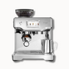 Sage Barista Touch Espresso Machine Brushed Stainless Steel