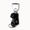 Black SR70 EV0 Coffee Grinder