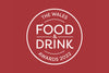 The Wales Food and Drink Awards 2022 - Shortlist