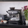 Sage Coffee Machines & Grinders