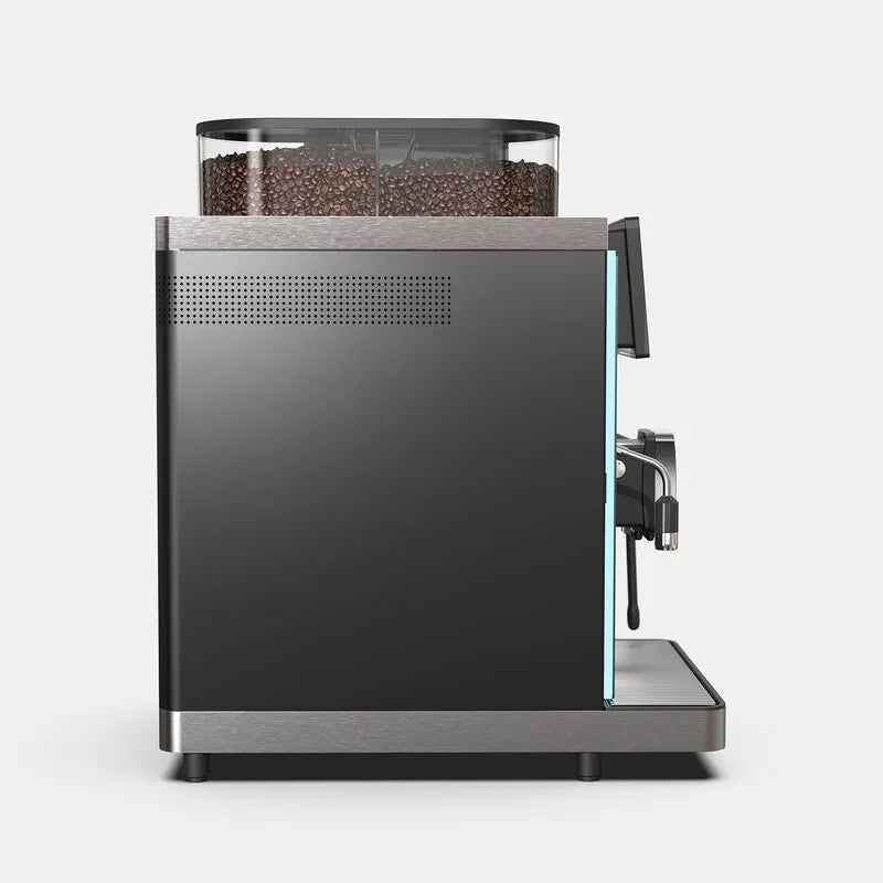 Rex-Royal S2: The Versatile Solution (Built to Order)