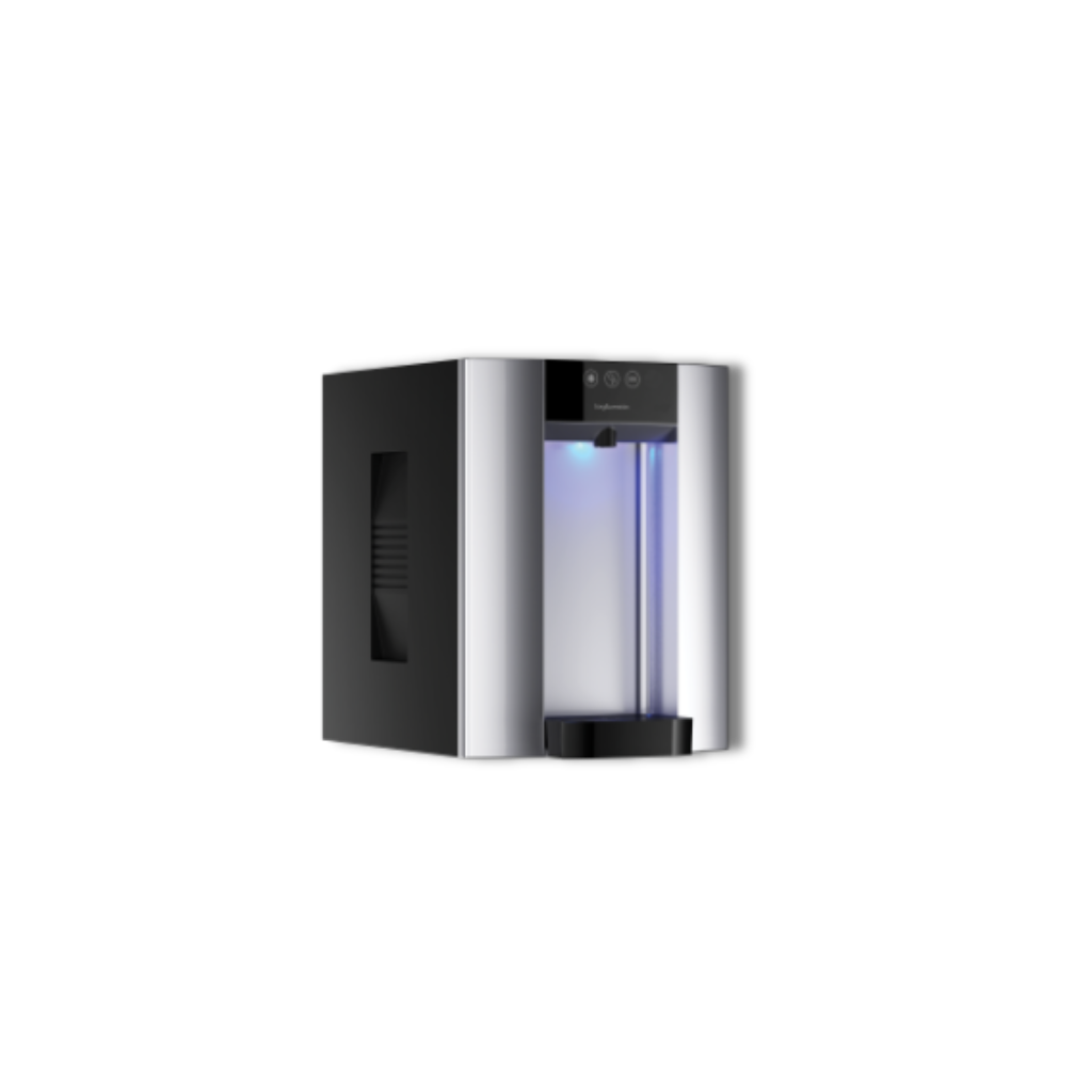 Borg & Overstrom E4 Counter Top Water Dispenser
