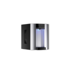 Borg & Overstrom E4 Counter Top Water Dispenser