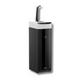 Borg & Overstrom E7 Floorstanding Water Dispenser