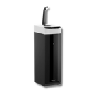 Borg & Overstrom E7 Floorstanding Water Dispenser