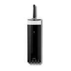 Borg & Overstrom E7 Floorstanding Water Dispenser