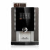 laRhea V+ Grande 2 Premium | Bean To Cup