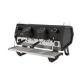 D8 2 Group Traditional Coffee Machine