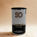 SO Instant Coffee
