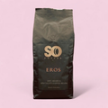 EROS Premium - 100% Arabica