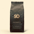 OLYMPUS - House Blend