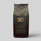 HYPNOS - Decaf Blend