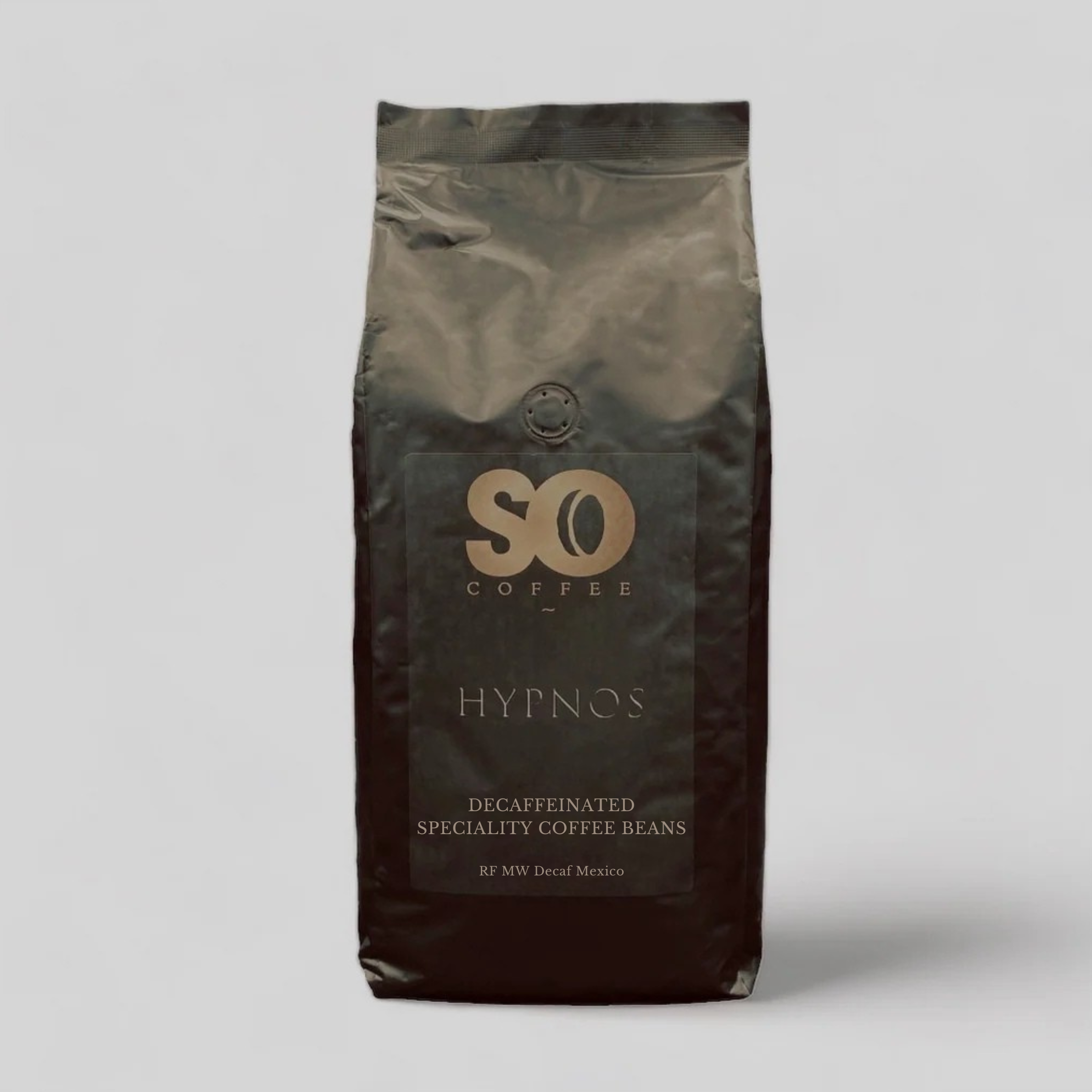 HYPNOS - Decaf Blend