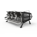 Cafe Racer 3 Group Traditional Coffee Machine