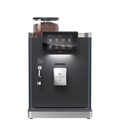 Rex-Royal S2: The Versatile Solution (Built to Order)