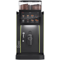 Rex-Royal S3: The Universal All-Rounder (Built to Order)