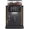 Rex-Royal S5: The Performance Model (Built to Order)