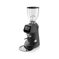 SR64 EV0 Coffee Grinder
