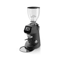 SR64 EV0 Pro Coffee Grinder