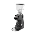 SR64 EV0 Pro Sense Coffee Grinder