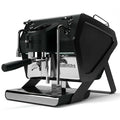 You Coffee Machine