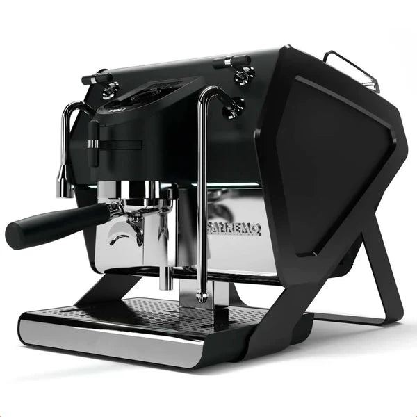 You Coffee Machine