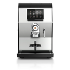 laRhea rhTT1.v+ | Bean To Cup