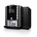 laRhea V+ Grande Premium | Bean To Cup