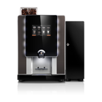 laRhea V+ Grande Premium | Bean To Cup