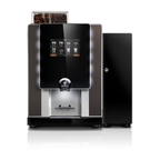laRhea V+ Grande 2 Premium | Bean To Cup