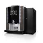 laRhea V+ Grande 2 Premium | Bean To Cup