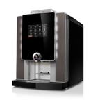 laRhea V+ Grande 2 Premium | Bean To Cup