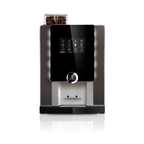 laRhea V+ Grande Premium | Bean To Cup
