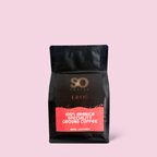 EROS Premium - 100% Arabica