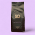 KRATOS - 100% Robusta Coffee
