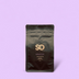 KRATOS - 100% Robusta Coffee