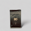 HYPNOS Decaf Coffee Wholebean Bag