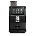 laRhea TT1 VHO 10 inch | Bean To Cup