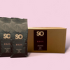 EROS Premium - 100% Arabica Coffee