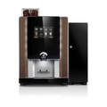 laRhea V+ Grande Premium Special Edition | Bean To Cup