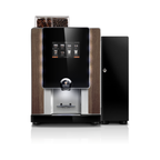 laRhea V+ Grande 2 Premium Special Edition | Bean To Cup