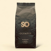 OLYMPUS - House Coffee