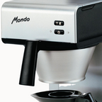 Bravilor Mondo Filter Coffee Machine