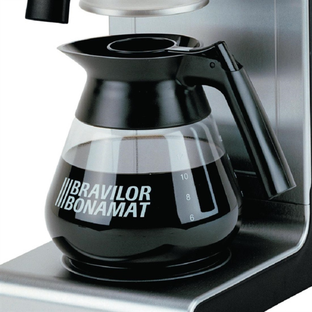 Bravilor Mondo Filter Coffee Machine