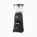 Black Cube Allground Grinder
